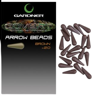 Gardner Arrow Beads - Fish On Tackle Store