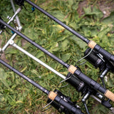 Daiwa CrossCast Rod Traditional Cork