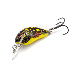 Salmo Hornet SNK Lure - Fish On Tackle Store