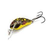 Salmo Hornet SNK Lure - Fish On Tackle Store