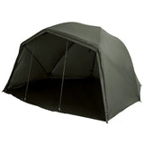 Prologic C-Series 65 Full Brolly System 290CM - Fish On Tackle Store