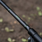 Sonik Herox 10ft Rods 3.0LB