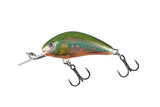 Salmo Hornet SNK Lure - Fish On Tackle Store