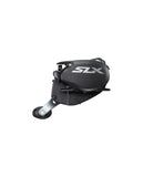 Shimano SLX 150 XGA 8,2: 1 RH Baitcaster Reel