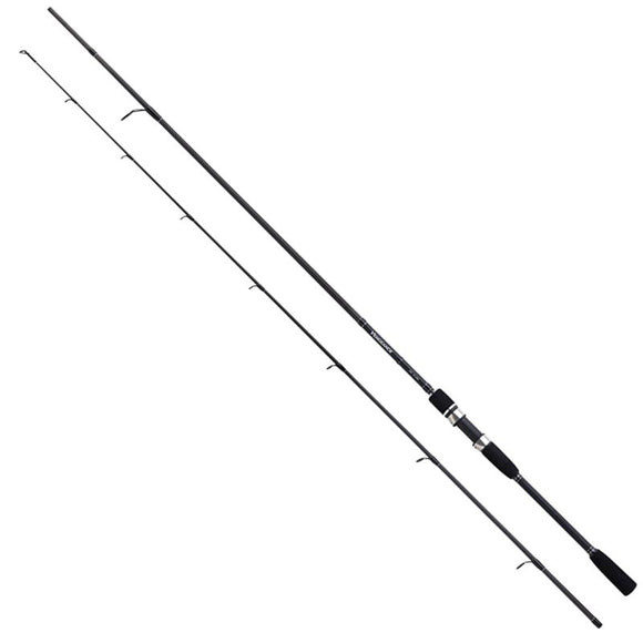 Shimano Vengeance Cx Rods - Fish On Tackle Store