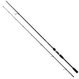 Shimano Vengeance Cx Rods - Fish On Tackle Store