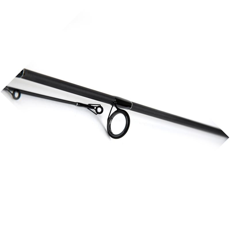 Shimano Vengeance Cx Rods Fish On Tackle Store