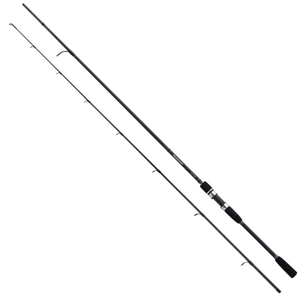 shimano carp rods south africa Shimano Vengeance Cx Rods– Fish On Tackle Store