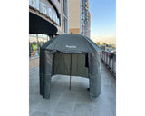 Kaida Multifunctional Umbrella With Sides SF01-24 - Fish On Tackle Store