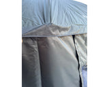 Kaida Multifunctional Umbrella With Sides SF01-24 - Fish On Tackle Store