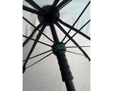 Kaida Multifunctional Umbrella With Sides SF01-24 - Fish On Tackle Store