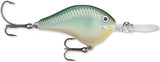 Rapala Dive To Crank DT10 - Fish On Tackle Store