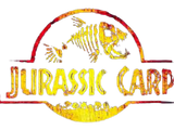 Jurassic Carp Tiger nuts - Fish On Tackle Store