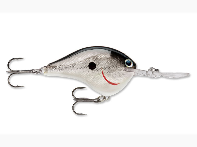 Rapala Dive To Crank DT10– Fish On Tackle Store