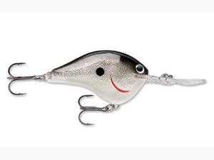 Rapala Dive To Crank DT10 - Fish On Tackle Store