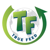 True-Feed Pellets - Fish On Tackle Store