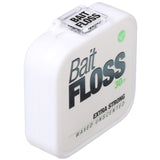 Korda Bait Floss 30M - Fish On Tackle Store