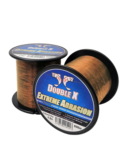 C.O.M.B.O. Extension クリア 24mm2個 Ultra軸 x-pression XPRESSION ULTRA BRAID HAIR EXTENSION FOR BRAIDING 82