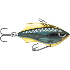 Rapala Rap-V Blade 06 - Fish On Tackle Store