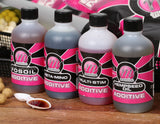 Mainline Oil Additives 250ML - Fish On Tackle Store