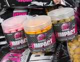 Mainline High Impact Pop Ups - Fish On Tackle Store