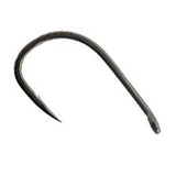 Korda Wide Gape Hook - Fish On Tackle Store