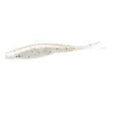 Cull-em B/Flounder - Fish On Tackle Store
