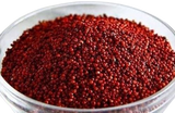 Red Sorghum 1kg Lunker - Fish On Tackle Store