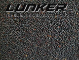 Black Rape Seed 1kg Lunker - Fish On Tackle Store