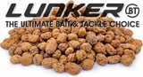 Tigernuts Standard 1kg Lunker - Fish On Tackle Store