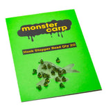 Hook Stoppers Monster Carp - Fish On Tackle Store