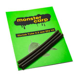 Shrink Tube Monster Carp - Fish On Tackle Store