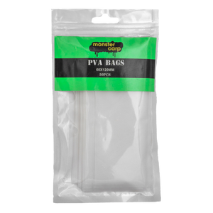 Monster Carp PVA Bag - Fish On Tackle Store