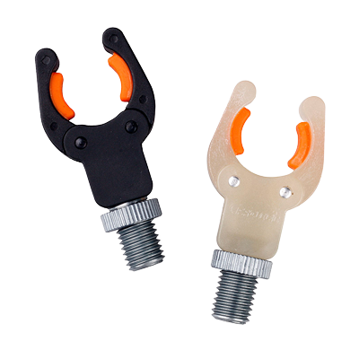 Prologic Butt Klinger Deluxe Rod Rest (Twin Pack) - Fish On Tackle Store