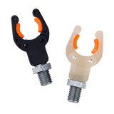 Prologic Butt Klinger Deluxe Rod Rest (Twin Pack) - Fish On Tackle Store