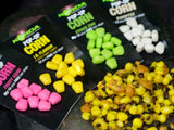 Korda Pop-Up Corn - Fish On Tackle Store