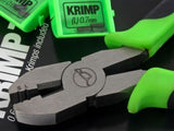 Korda Krimp Tool - Fish On Tackle Store