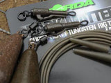 Korda Dark Matter Tubing - Fish On Tackle Store