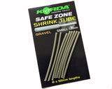 Korda Shrink Tubing - Fish On Tackle Store