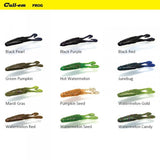Cull-em Frog - Fish On Tackle Store