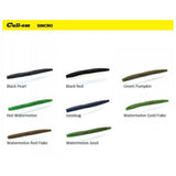 Cull-em Sincro - Fish On Tackle Store