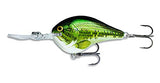 Rapala Dive To Crank DT10 - Fish On Tackle Store