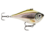 Rapala Rippin' Rap 06 - Fish On Tackle Store