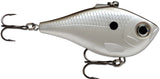 Rapala Rippin' Rap 06 - Fish On Tackle Store