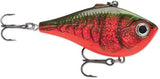 Rapala Rippin' Rap 06 - Fish On Tackle Store