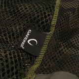 Gardner Camo Mesh 44 inch (Net only ) - Fish On Tackle Store