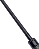 Daiwa CrossCast Rod - Fish On Tackle Store