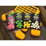 Korda Pop Up Maize - Fish On Tackle Store