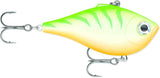 Rapala Rippin' Rap 06 - Fish On Tackle Store