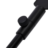 Prologic Avenger tELE Banksticks 30-50 CM - Fish On Tackle Store